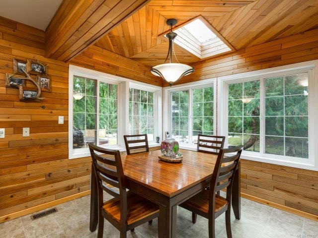 4 of 30 - 1120 Dobson Rd, Errington, BC