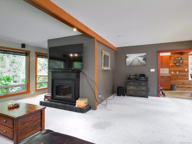 5 of 30 - 1120 Dobson Rd, Errington, BC