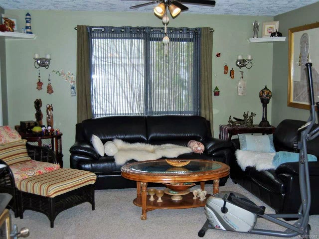 2 of 27 - 2100 Errington Rd 10, Errington, BC