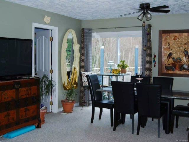 3 of 27 - 2100 Errington Rd 10, Errington, BC