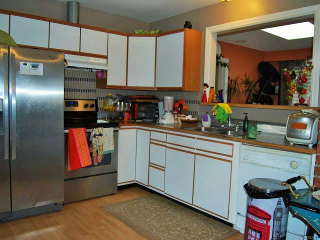 4 of 27 - 2100 Errington Rd 10, Errington, BC