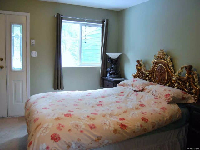 5 of 27 - 2100 Errington Rd 10, Errington, BC