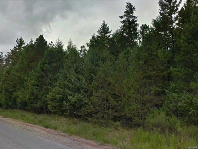 2 of 6 - Lt B Dobson Rd, Errington, BC