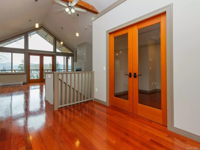 3 of 59 - 1221 Sutherland Dr, Cowichan Bay, BC