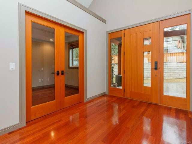 4 of 59 - 1221 Sutherland Dr, Cowichan Bay, BC