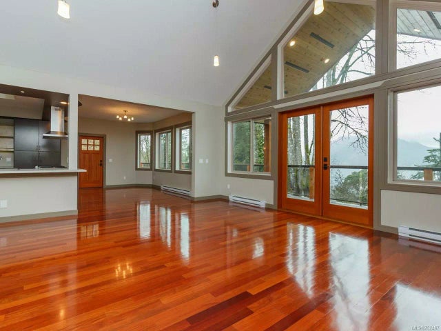 5 of 59 - 1221 Sutherland Dr, Cowichan Bay, BC