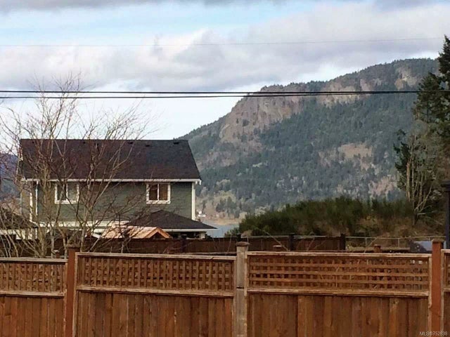 2 of 4 - Lot 47 Raptor Pl, Cowichan Bay, BC