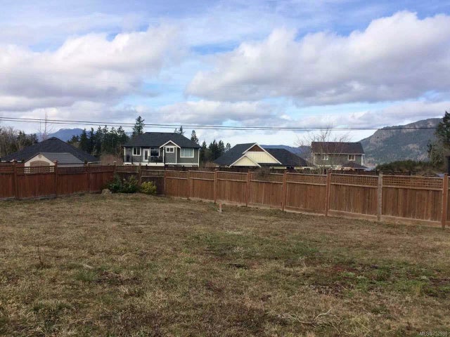 3 of 4 - Lot 47 Raptor Pl, Cowichan Bay, BC