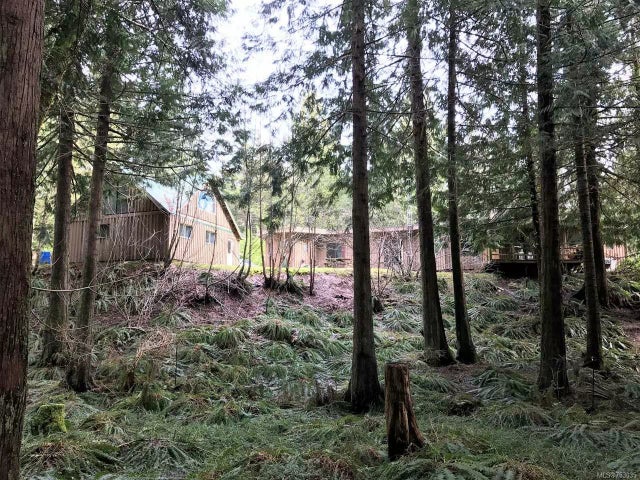 3 of 30 - 1651 Pickles Rd, Denman Island, BC