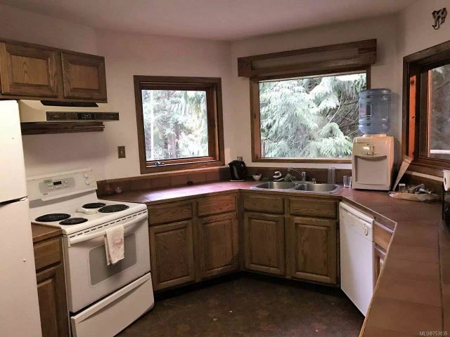 4 of 30 - 1651 Pickles Rd, Denman Island, BC