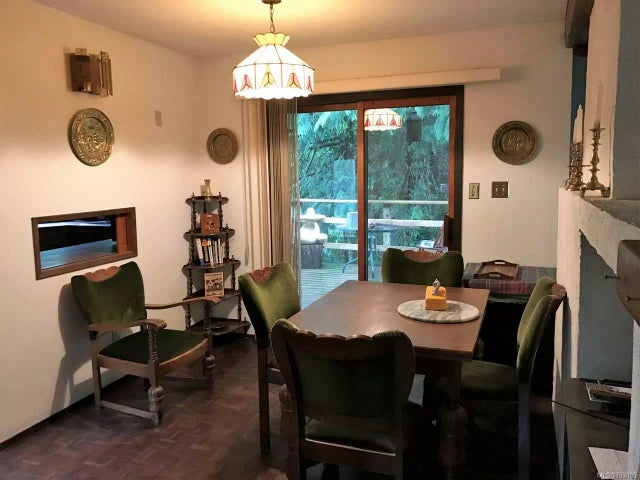 5 of 30 - 1651 Pickles Rd, Denman Island, BC