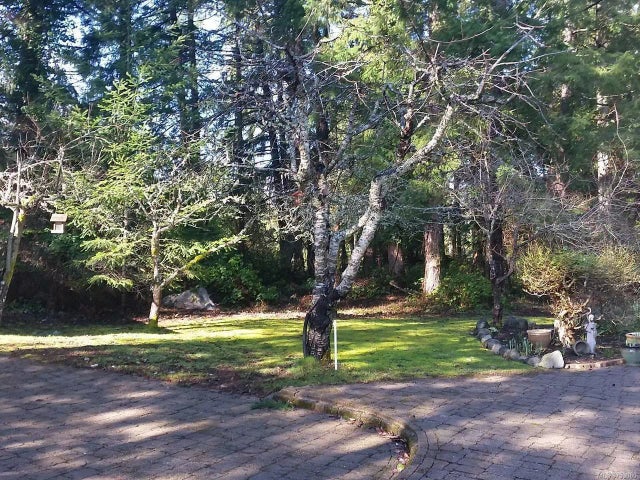 4 of 58 - 1201 Barnes Rd, Crofton, BC