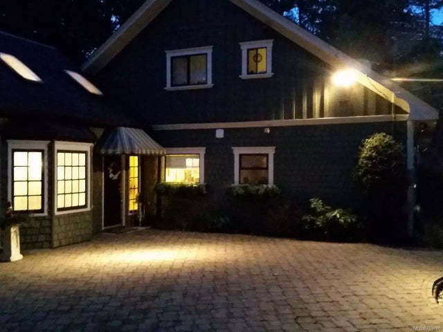 5 of 58 - 1201 Barnes Rd, Crofton, BC