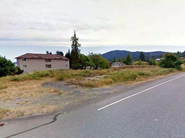 2 of 2 - Lt 13 Edmund St, Crofton, BC