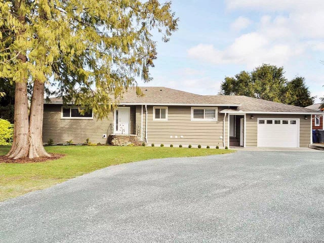 1 of 54 - 1770 Wilmot Rd, Cowichan Bay, BC