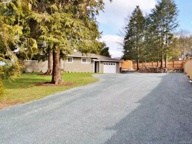 3 of 54 - 1770 Wilmot Rd, Cowichan Bay, BC