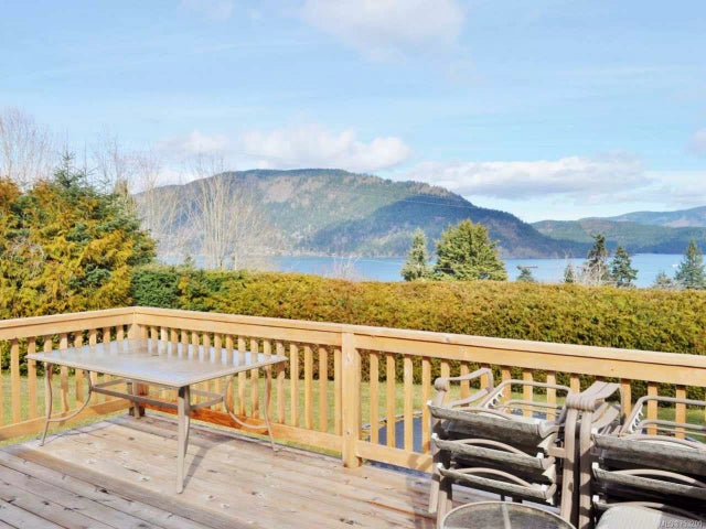 4 of 54 - 1770 Wilmot Rd, Cowichan Bay, BC