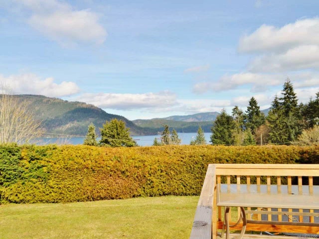 5 of 54 - 1770 Wilmot Rd, Cowichan Bay, BC