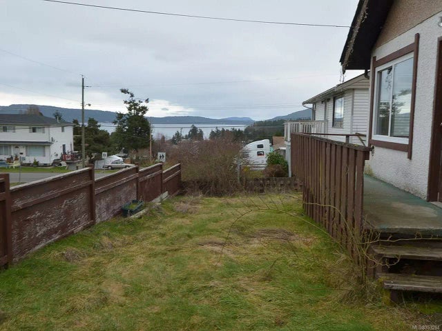 2 of 19 - 1648 Emily St, Crofton, BC