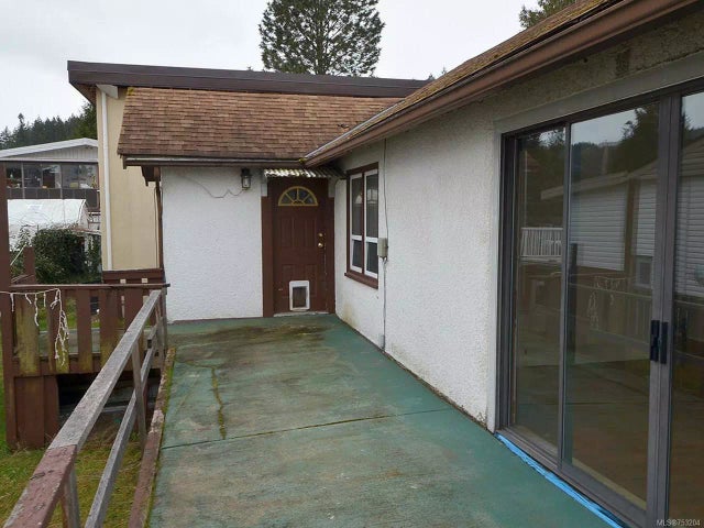 5 of 19 - 1648 Emily St, Crofton, BC