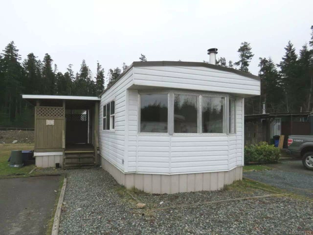 1 of 12 - 1050 Bowlby Rd 39, Coombs, BC