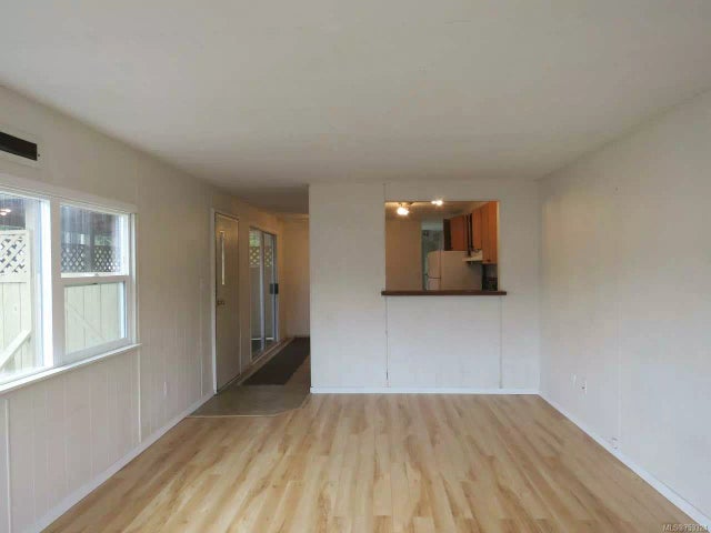 3 of 12 - 1050 Bowlby Rd 39, Coombs, BC