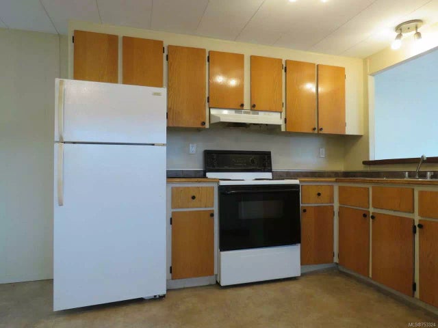 4 of 12 - 1050 Bowlby Rd 39, Coombs, BC