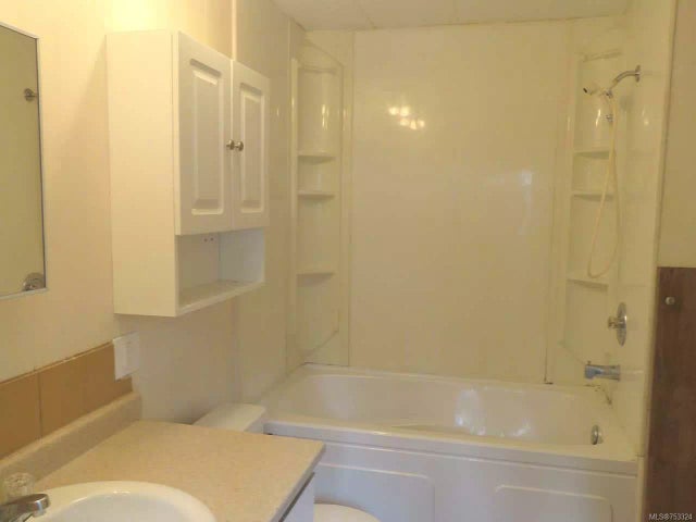 5 of 12 - 1050 Bowlby Rd 39, Coombs, BC