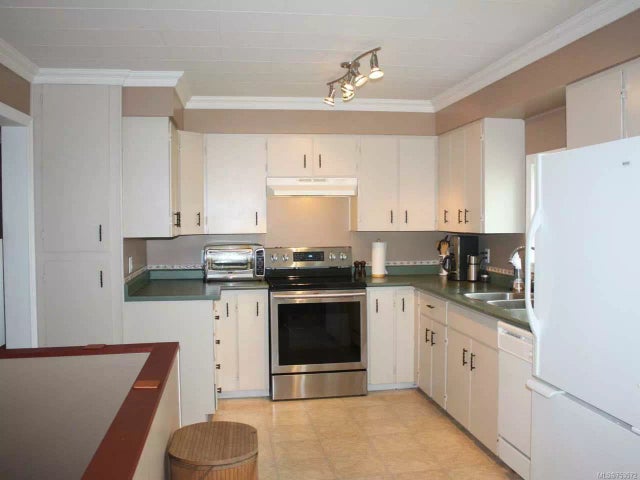 3 of 26 - 1545 Adelaide St, Crofton, BC