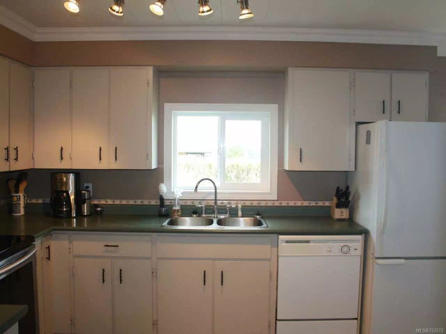 4 of 26 - 1545 Adelaide St, Crofton, BC