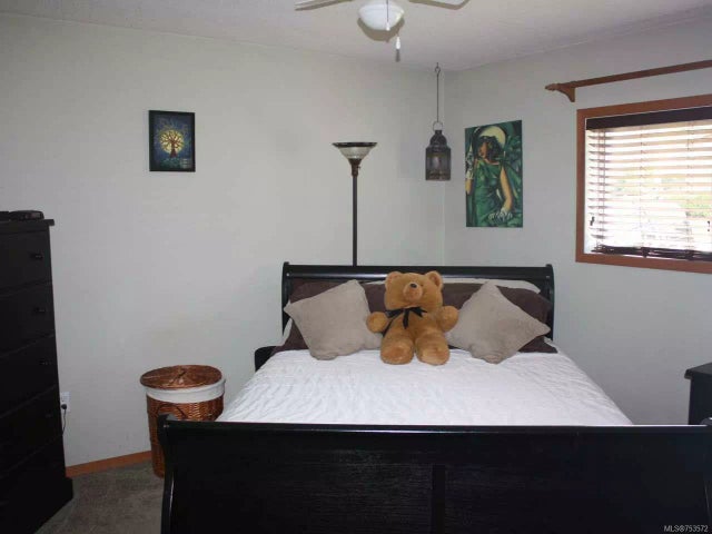 5 of 26 - 1545 Adelaide St, Crofton, BC