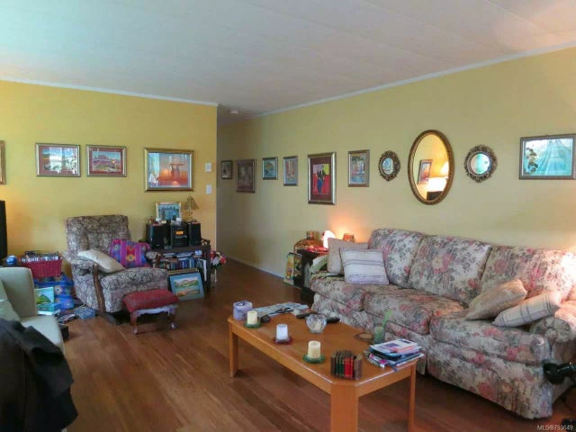 2 of 15 - 1540 Cowichan Bay Rd 2, Cowichan Bay, BC