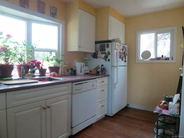 3 of 15 - 1540 Cowichan Bay Rd 2, Cowichan Bay, BC