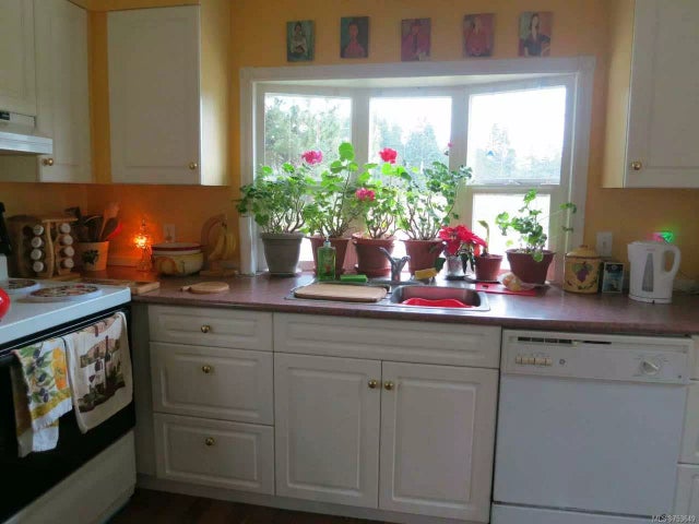 4 of 15 - 1540 Cowichan Bay Rd 2, Cowichan Bay, BC