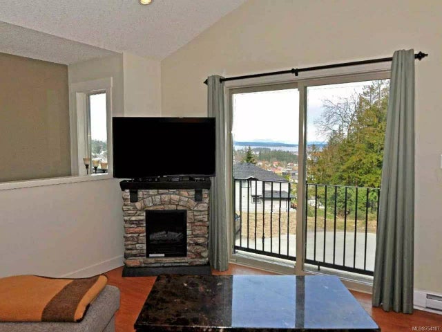 4 of 10 - 1584 Adelaide St 7, Crofton, BC