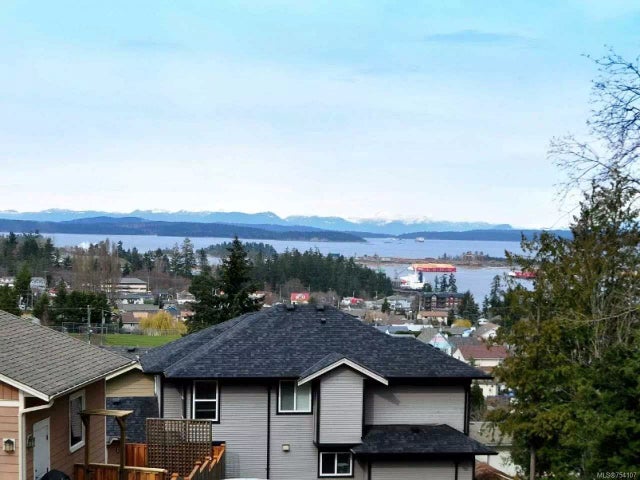 5 of 10 - 1584 Adelaide St 7, Crofton, BC