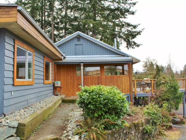 3 of 22 - 1730 Pritchard Rd, Cowichan Bay, BC