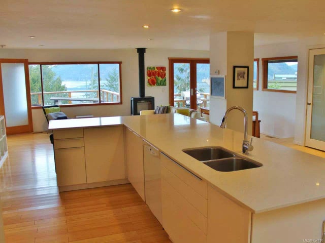 4 of 22 - 1730 Pritchard Rd, Cowichan Bay, BC