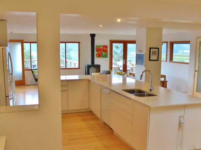 5 of 22 - 1730 Pritchard Rd, Cowichan Bay, BC