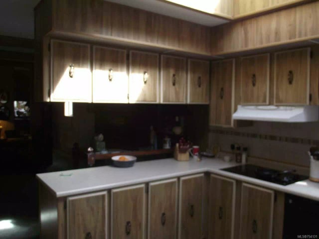 1 of 7 - 2100 Errington Rd 4, Errington, BC