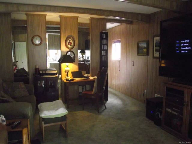 2 of 7 - 2100 Errington Rd 4, Errington, BC