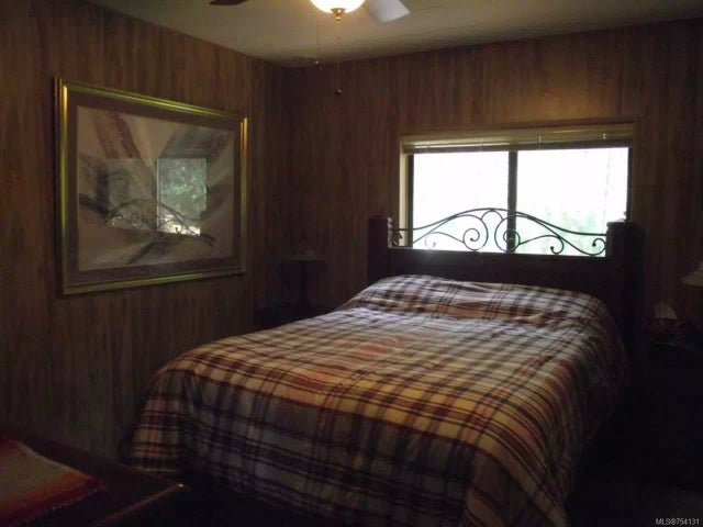 3 of 7 - 2100 Errington Rd 4, Errington, BC