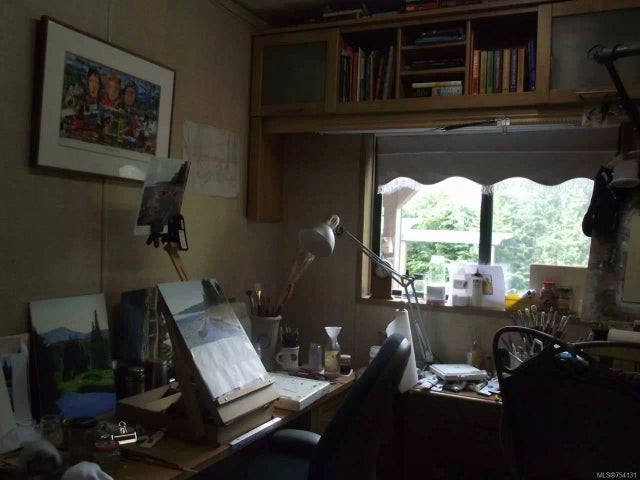 4 of 7 - 2100 Errington Rd 4, Errington, BC