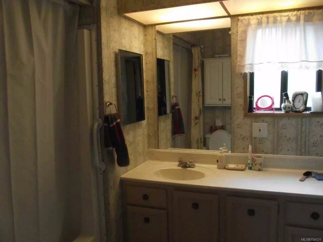 5 of 7 - 2100 Errington Rd 4, Errington, BC