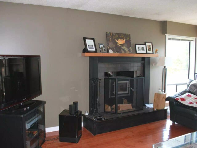 3 of 13 - 1734 Maple Glen Pl, Cowichan Bay, BC