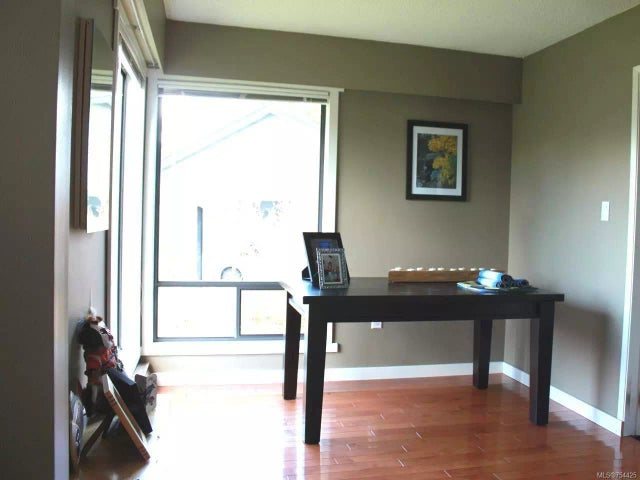 4 of 13 - 1734 Maple Glen Pl, Cowichan Bay, BC