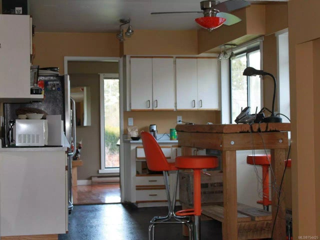 5 of 13 - 1734 Maple Glen Pl, Cowichan Bay, BC