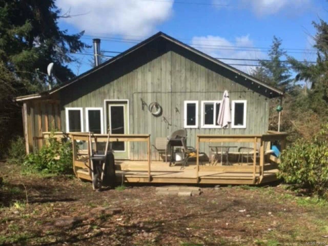 5 of 8 - 1360 Errington Rd, Errington, BC