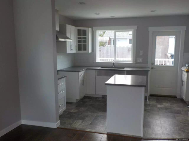 3 of 15 - 7992 Collinson Pl, Crofton, BC