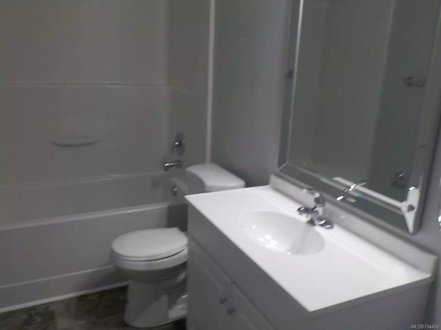 5 of 15 - 7992 Collinson Pl, Crofton, BC